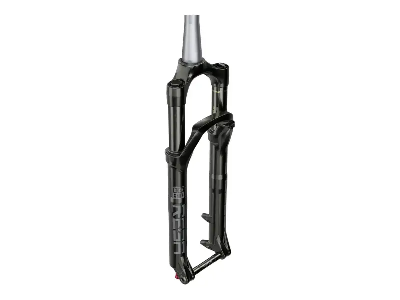 Rockshox "Reba RL 26" MTB Gabel - 26 Zoll