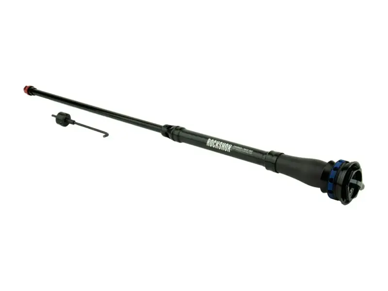 Rockshox "Reba / SID Charger Race Day" Dämpfer Upgrade Kit