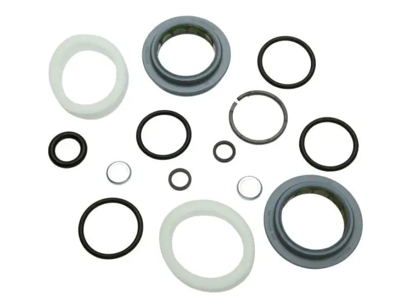Rockshox "Recon Gold Coil 2012-2016" Basic Service Kit