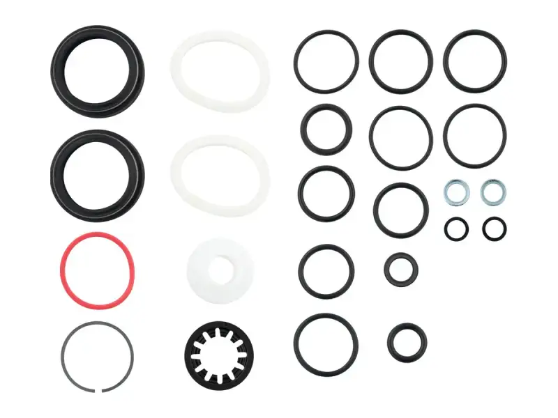 Rockshox "Recon / Sektor Boost" 200h Service Kit