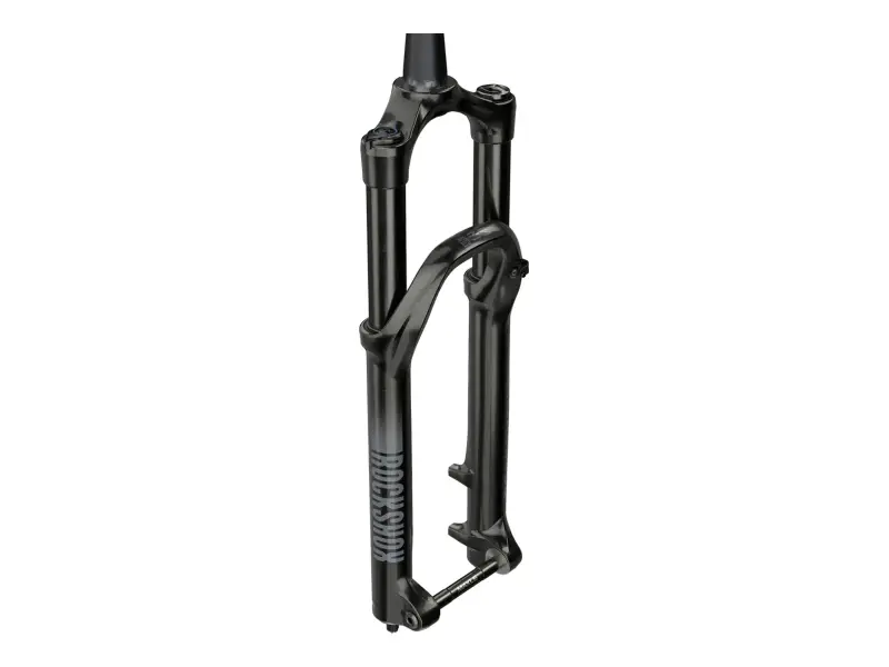 Rockshox "Recon Silver RL" MTB Gabel - 29 Zoll