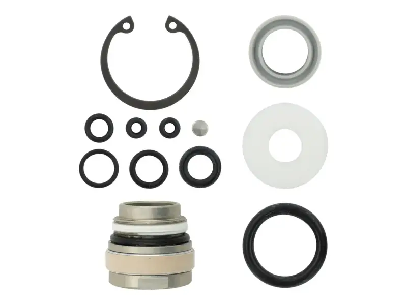 Rockshox "Reverb A2" 200h Service Kit