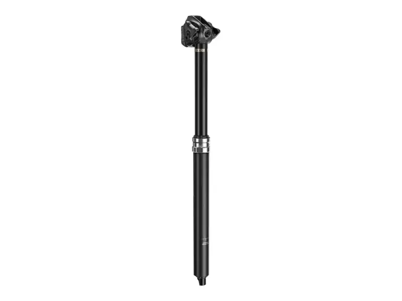 Rockshox "Reverb AXS A2" Dropper Sattelstange - 34.9mm