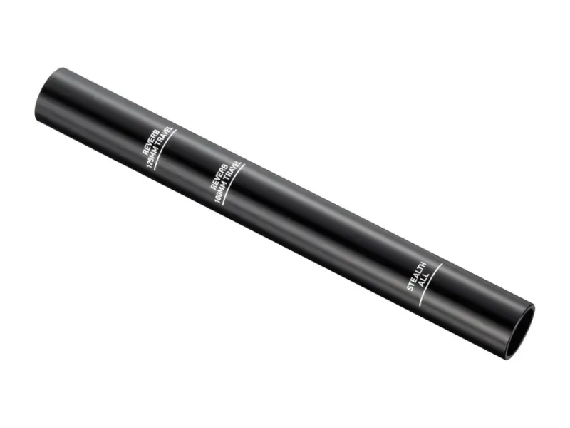 Rockshox Reverb IFP-Höhenwerkzeug - 210 mm