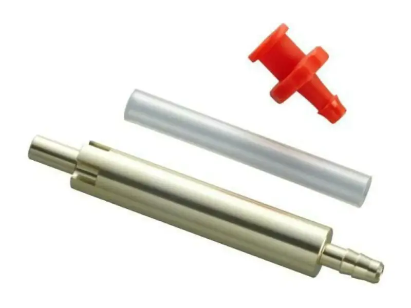 Rockshox Reverb Ölhöhen-Werkzeug