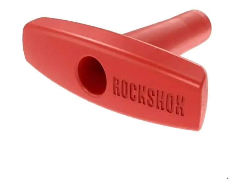 Rockshox Reverb Vent Valve Werkzeug