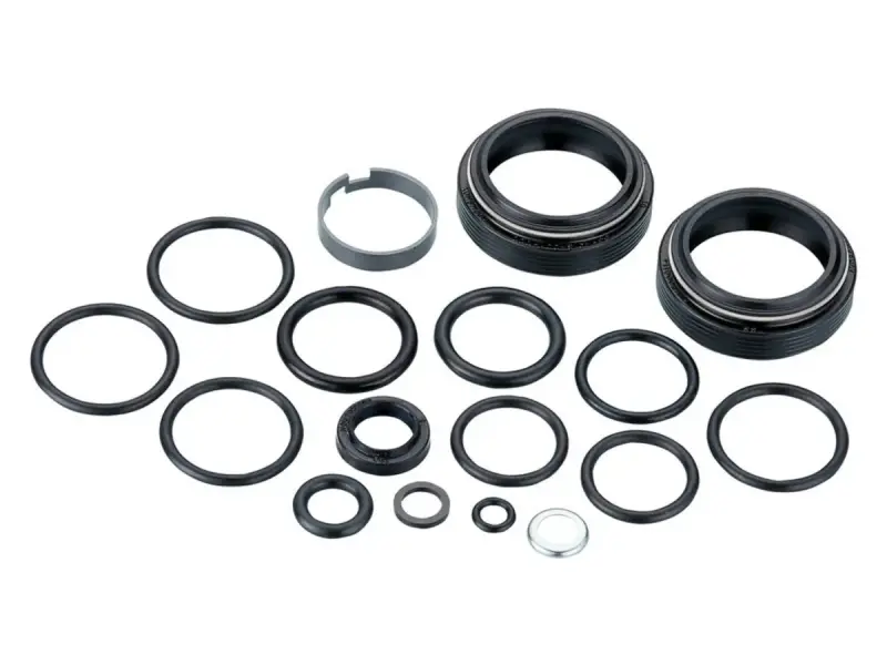 Rockshox "RS-1 2015-2017" Basic Service Kit