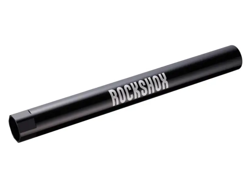 Rockshox "RS-1" Anchor Fitting Tool