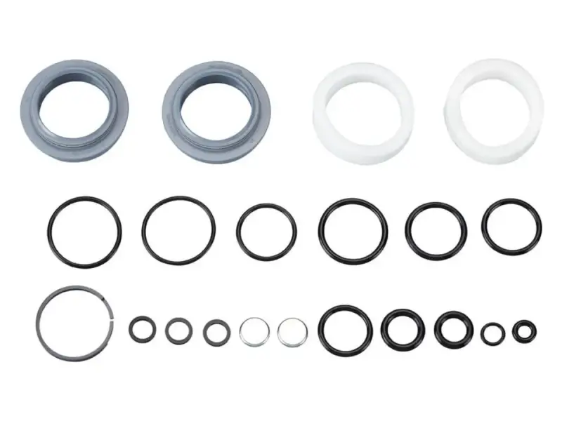 Rockshox "Sektor Gold Solo Air" Full Service Kit