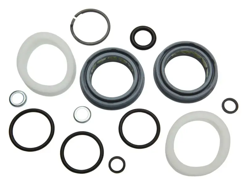 Rockshox "Sektor TK Dual Position Coil 2012" Basic Service Kit