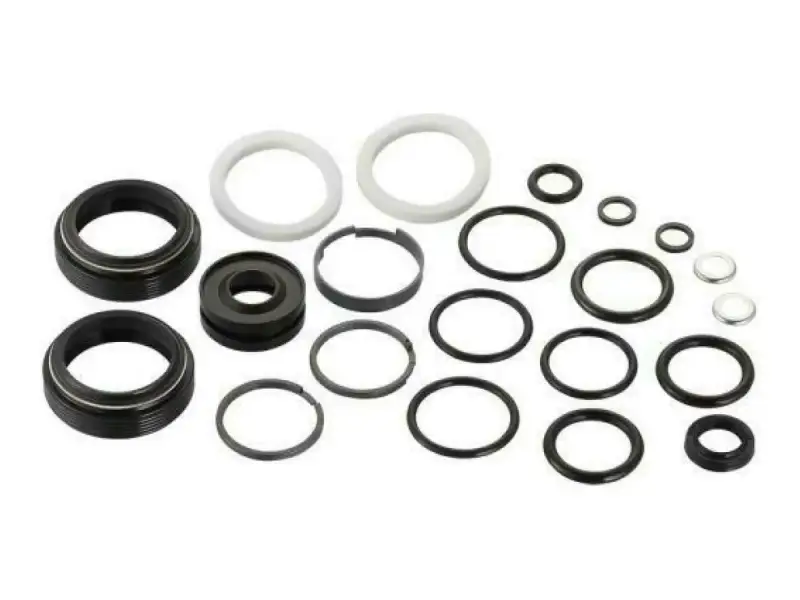 Rockshox "SID 29 / 27.5+ Boost A3" Basic Service Kit