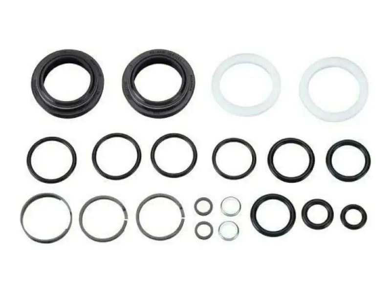Rockshox "SID A3 Solo Air" Basic Service Kit