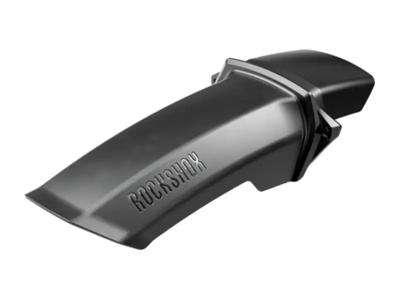 Rockshox "SID" MTB Schutzblech - vorne