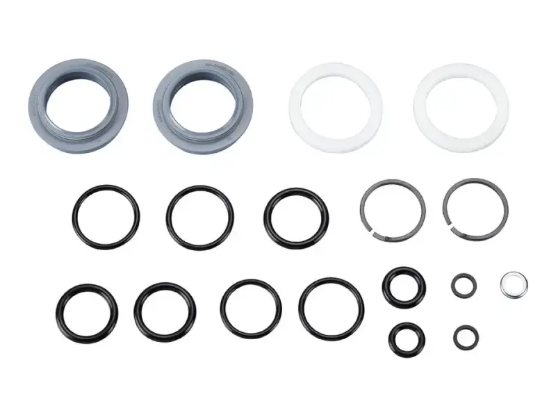 Rockshox "SID / Reba 2012-2014" Basic Service Kit