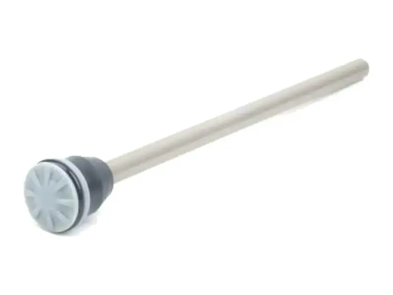 Rockshox "SID / Reba Solo Air 27.5 / 29" Luftkolbenstange