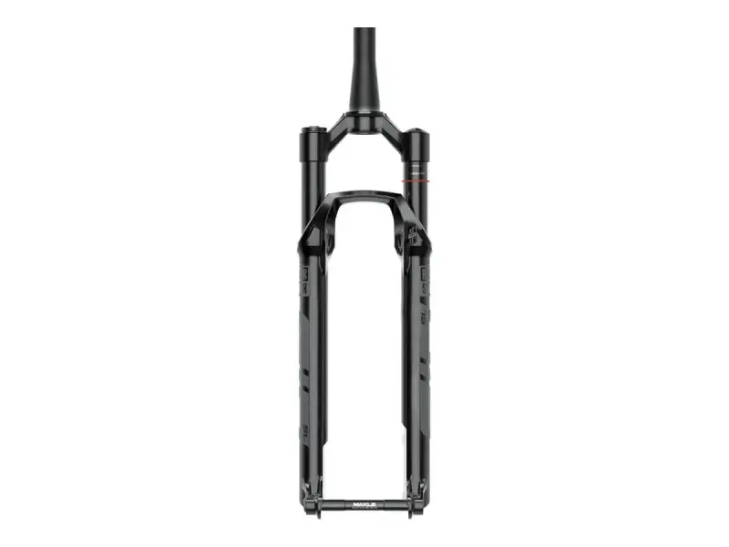 Rockshox "SID Select RL 2P Remote" MTB Gabel - 29 Zoll