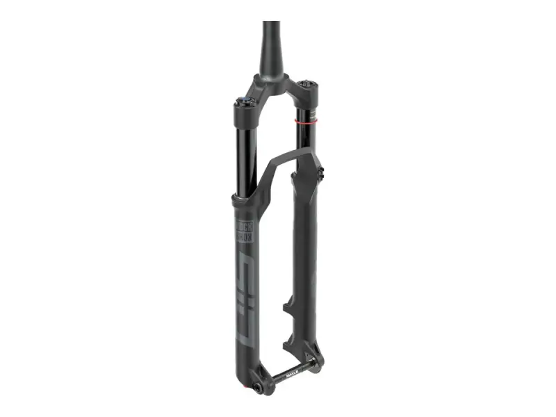 Rockshox "SID Select RL 3P" MTB Gabel - 29 Zoll
