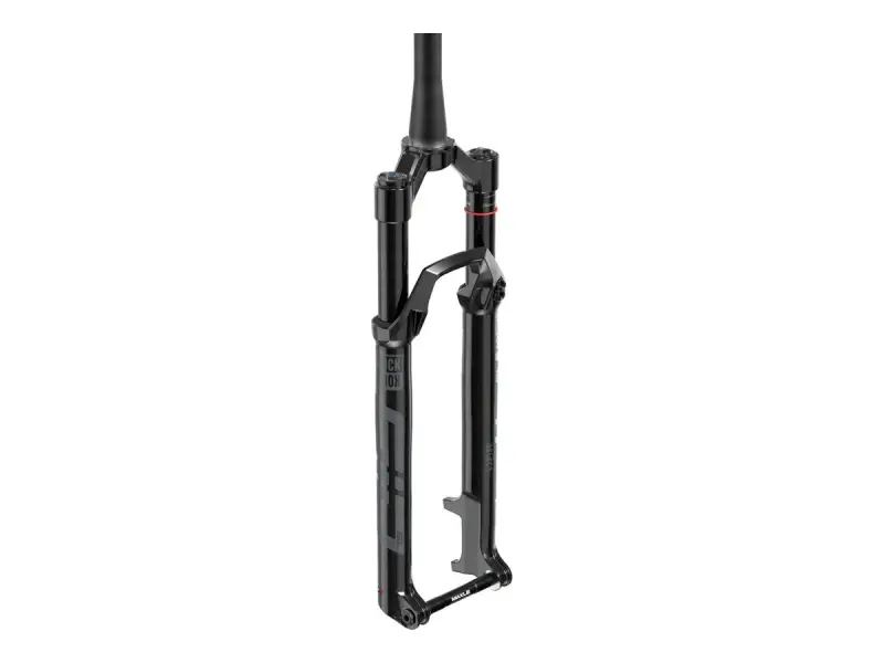 Rockshox "SID SL Select 2P Remote" MTB Gabel - 29 Zoll