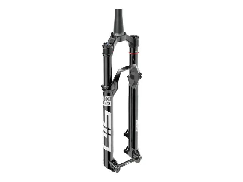 Rockshox "SID Ultimate Race Day 3P Remote" MTB Gabel - 29 Zoll