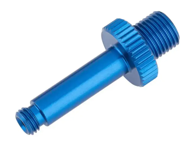 Rockshox "SIDLuxe" IFP Ventiladapter