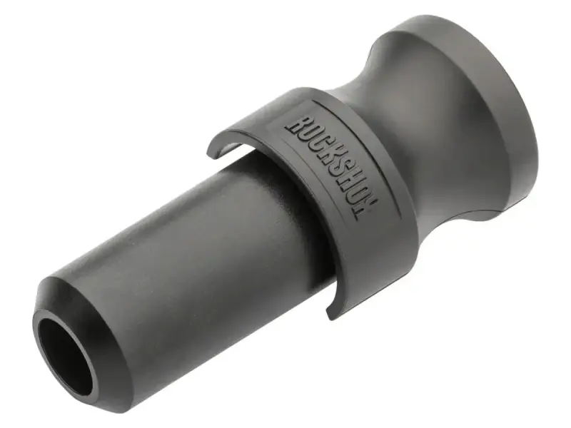 Rockshox Staubabstreifer Einbauwerkzeug - 35 mm