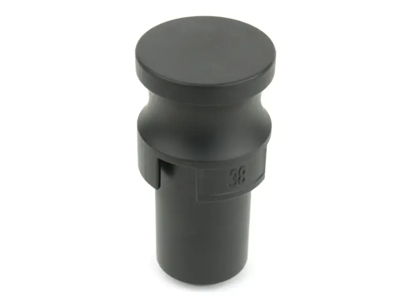Rockshox Staubabstreifer Einbauwerkzeug - 38 mm