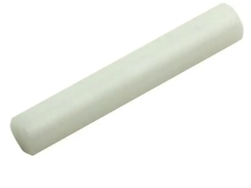 Rockshox Thru Shaft Bleed Plug