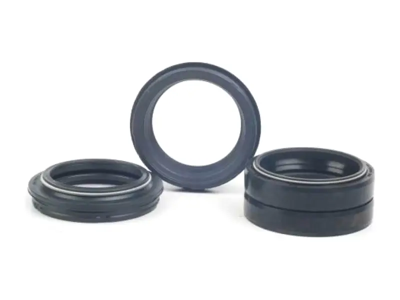 Rockshox "Totem" 40mm Staub- und Öldichtungs Kit