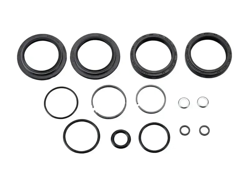 Rockshox "Totem Coil 2012-2014" Basic Service Kit