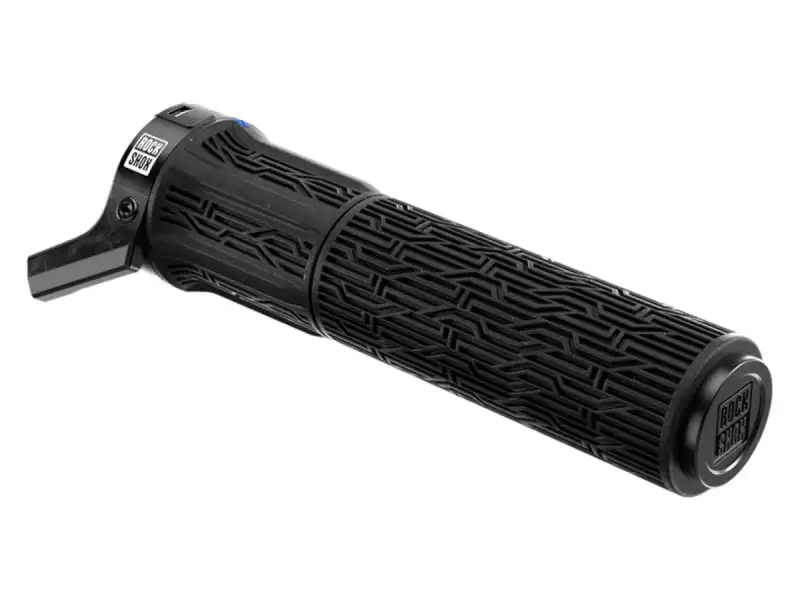 Rockshox "TwistLoc Ultimate" Remote Drehgriff