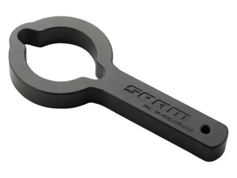 Rockshox "Vivid Air" Air Can Wrench