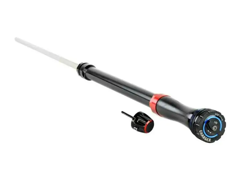 Rockshox "ZEB Charger 2.1 RC2" Dämpfer Upgrade Kit