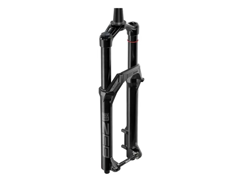 Rockshox "ZEB Select" MTB Gabel - 29 Zoll