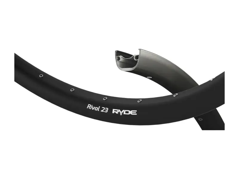 Ryde "Rival 23" MTB Rim - 29" Inch
