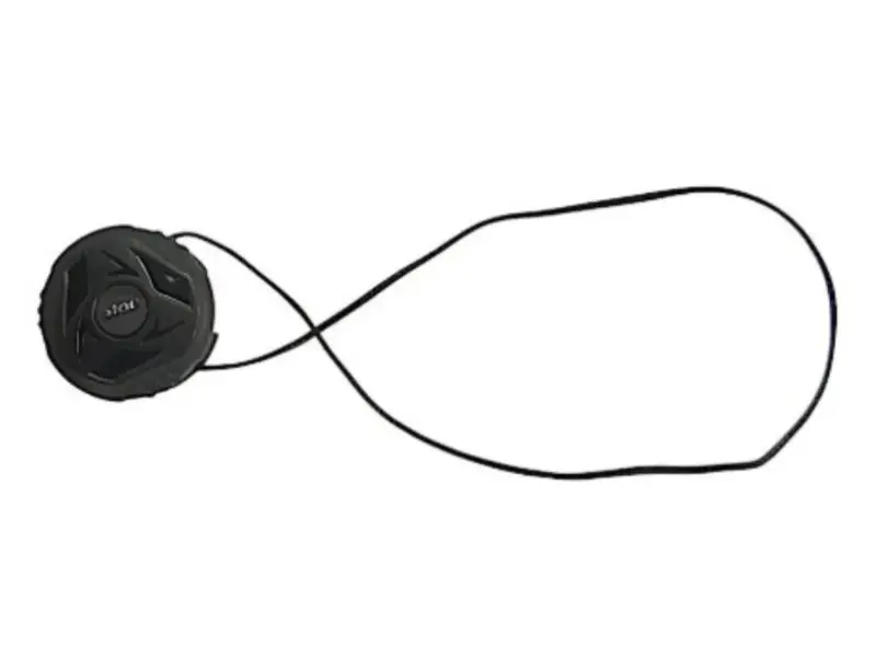 S1 Protection "Accell" Ersatz-Drehverschluss