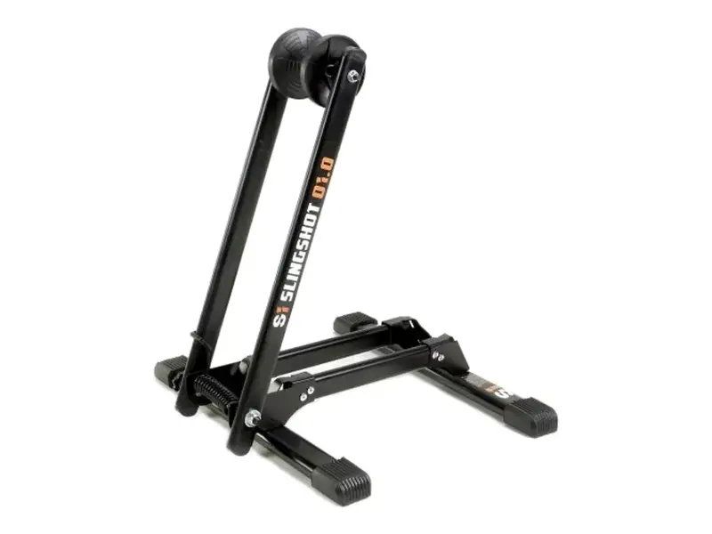 S1 Protection "Slingshot 01.0" Bike Stand