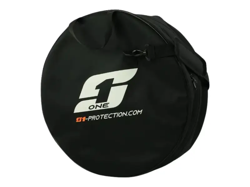 S1 Protection "Wheel Bag" Laufradtasche - 20 Zoll - Black