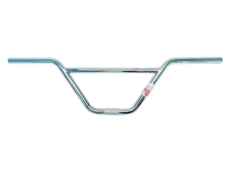 S&M Bikes "Big Bruiser" BMX Cruiser Bar