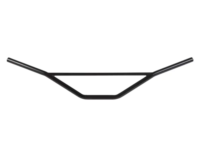 S&M Bikes "Husky High" BMX Cruiser Lenker
