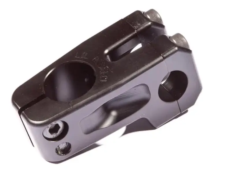 S&M Bikes "LIL XLT Redneck" Frontload Stem