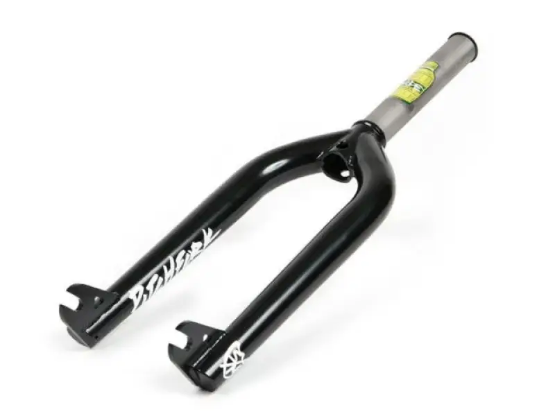 S&M Bikes "Widemouth Pitchfork" Fork