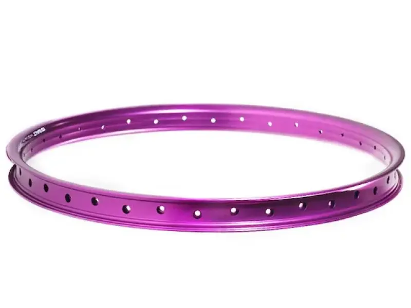 Salt "Aero AM" Rim
