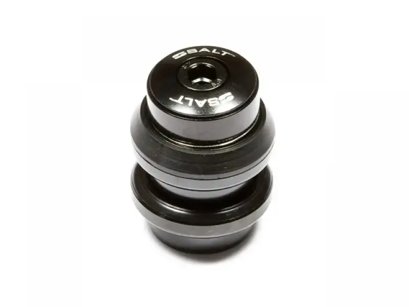 Salt "AM BMX Loose Ball" Steuersatz