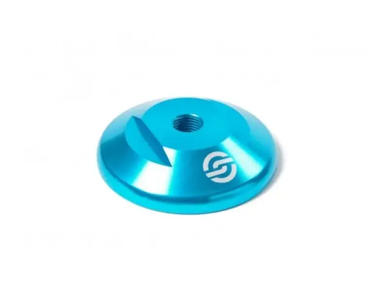 Salt "AM" Front Hubguard