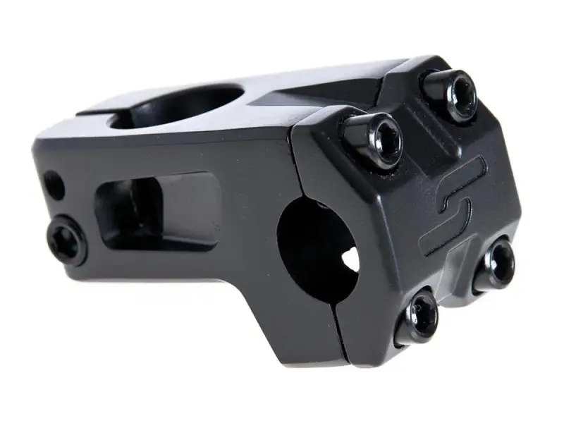 Salt "AM" Frontload Stem