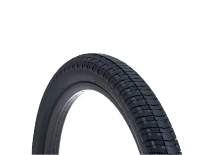 Salt "Captor" Tire - 18 Inch