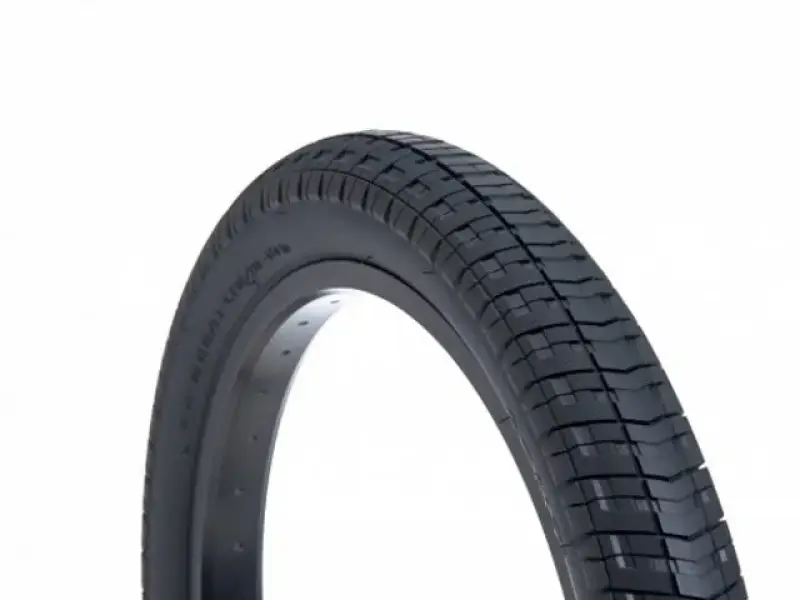 Salt "Captor" Tire