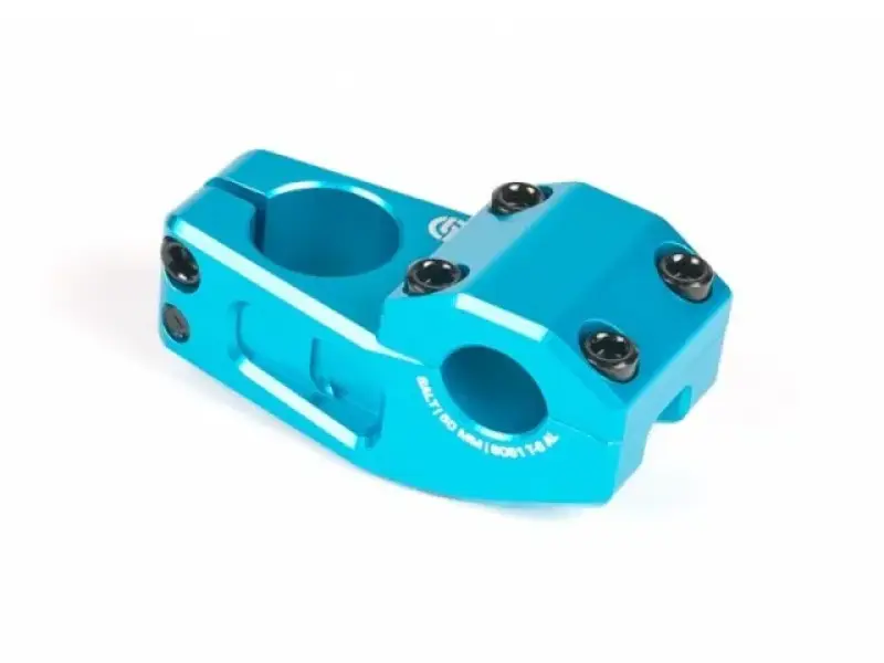 Salt "Center 2013 Topload" Stem