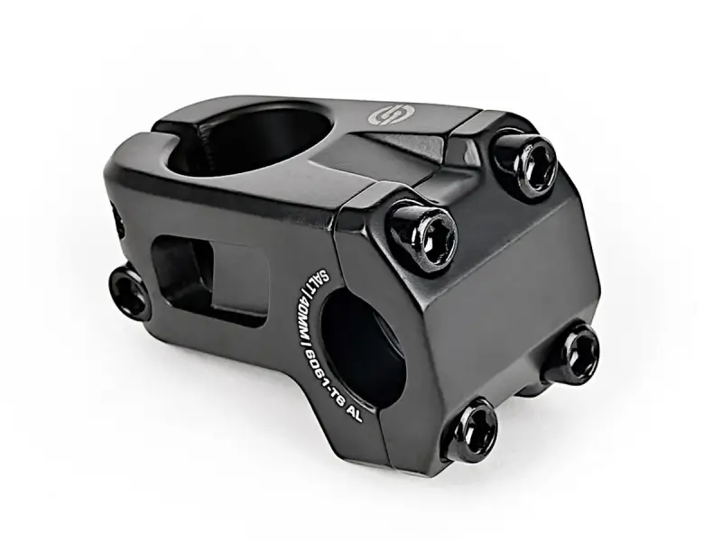 Salt "Junior" Frontload Vorbau