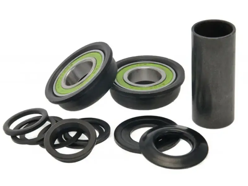 Salt "Mid BB Cup" Bottom Bracket